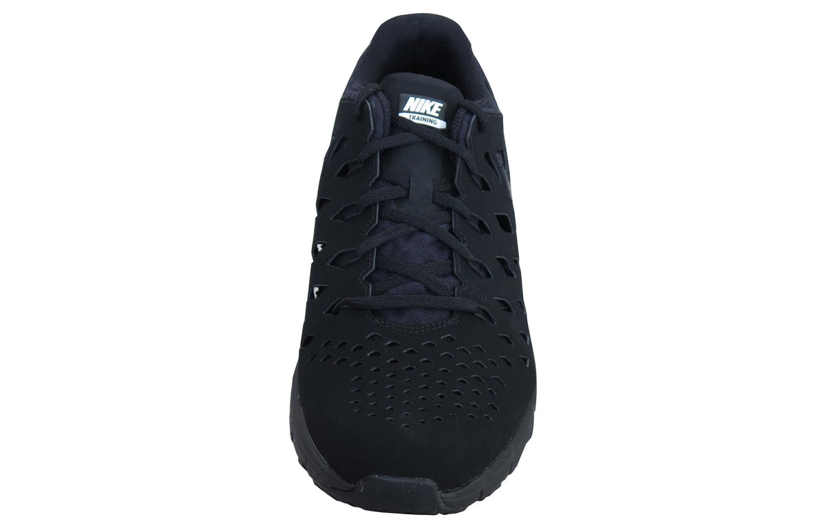 Nike Air Trainer 180 ' Triple Black' 916460-003
