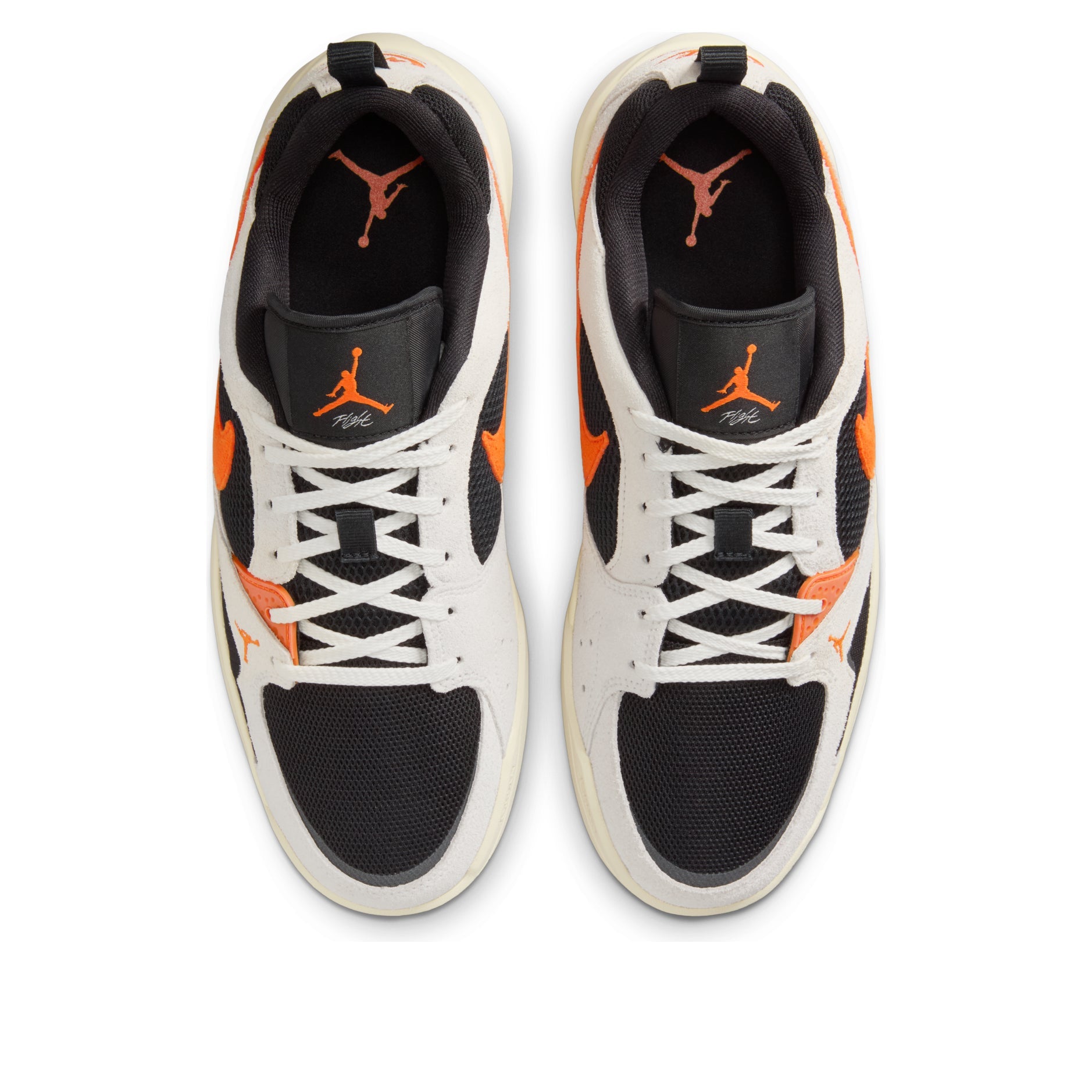 Air Jordan CMFT Era 'Shattered Backboard' HJ6777-018