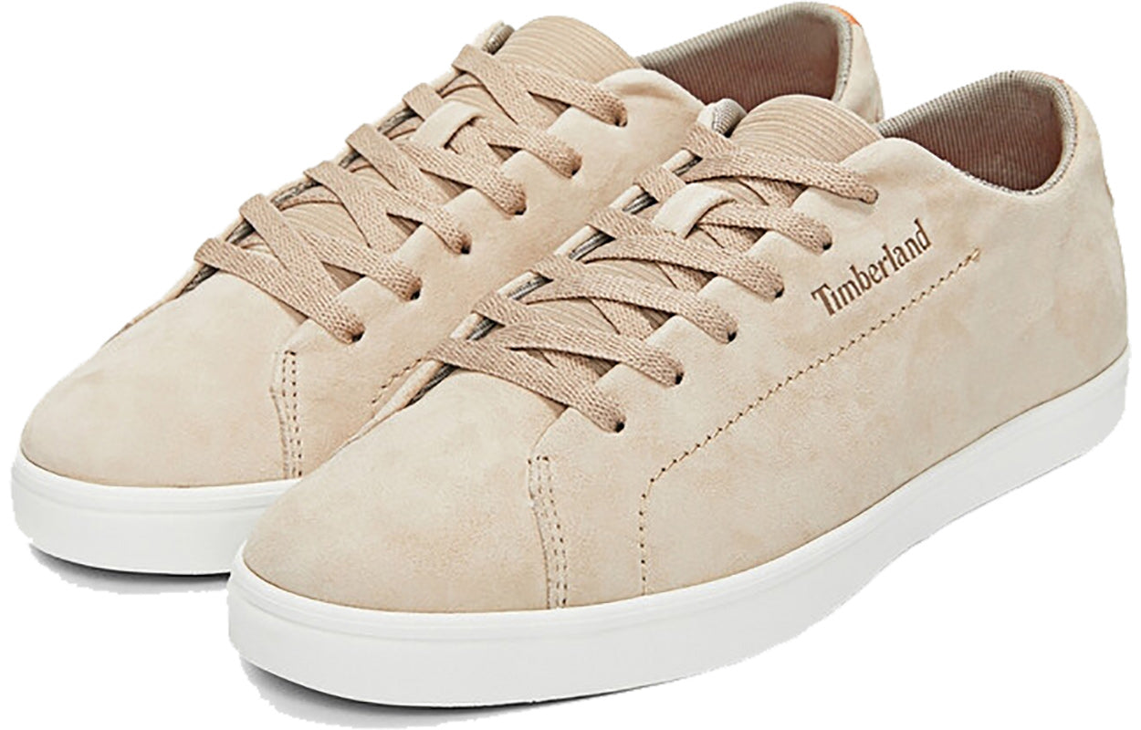 Timberland Outlet Skape Park A2QZ6269