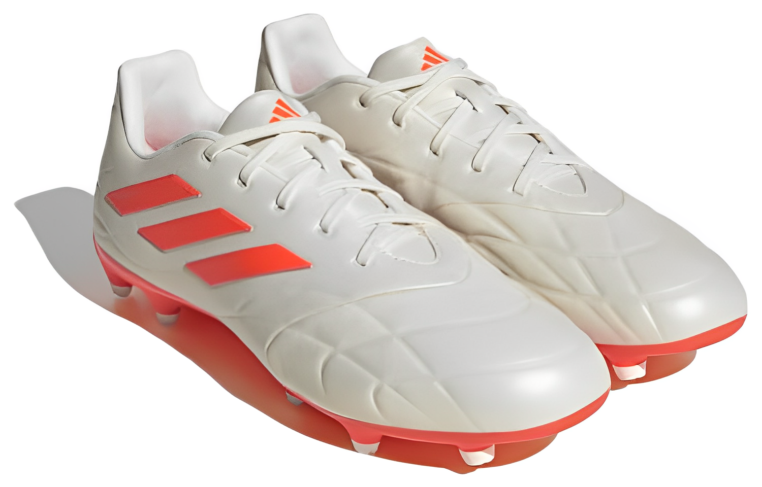 adidas Copa Pure.3 FG 'Heatspawn Pack' HQ8941