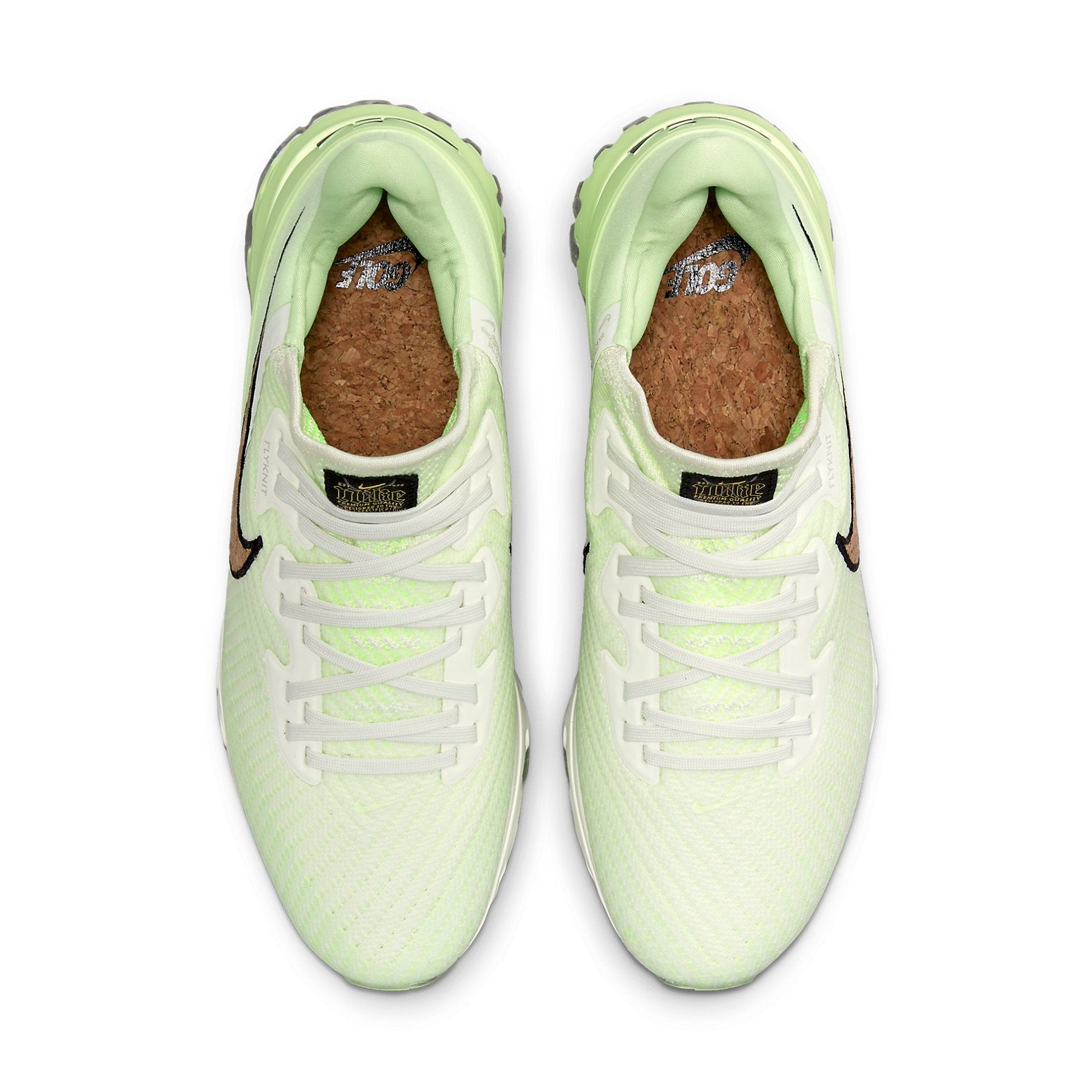 Nike Air Zoom Infinity Tour NRG Wide 'Cork' DC5050-100