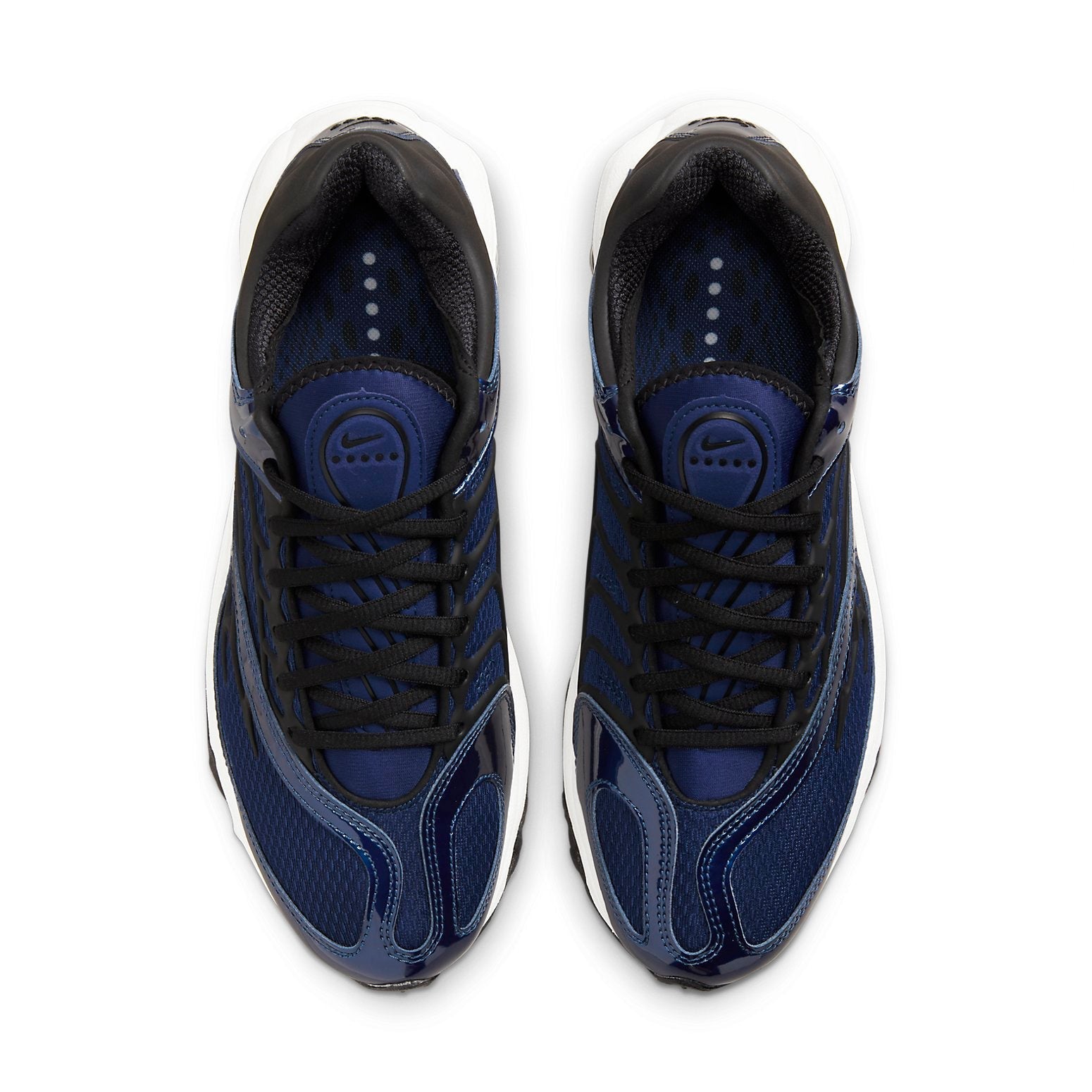 Nike Air Tuned Max 'Blue Void' DC9391-400