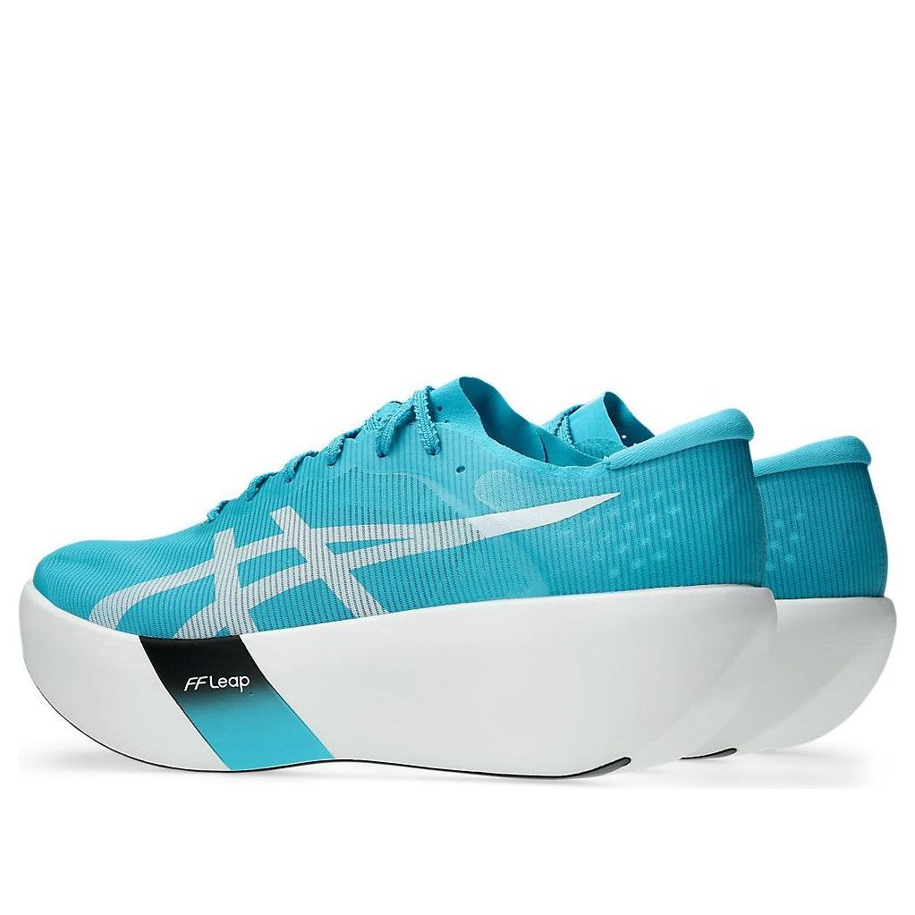 ASICS Metaspeed Ray 'Aquarium White' 1013A176-400