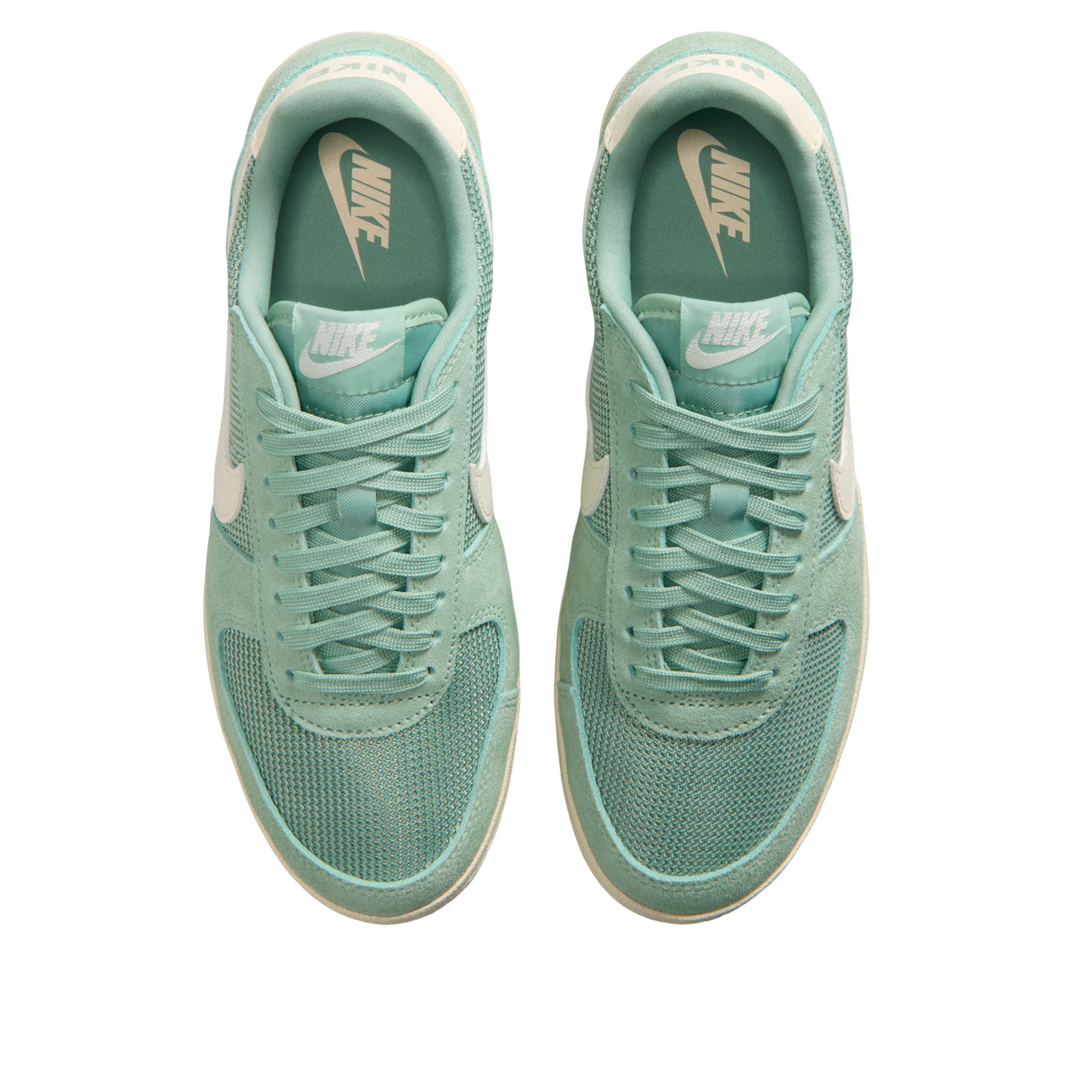 (WMNS) Nike Field General 'Steam Pale Ivory' IF5850-005