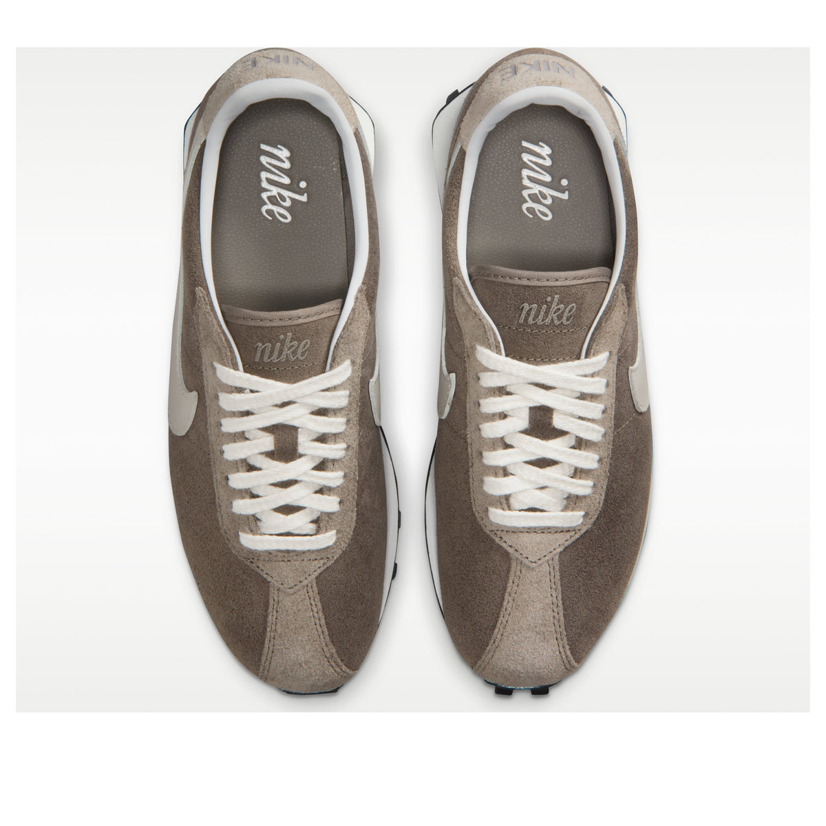(WMNS) Nike LD-1000 'Soft Grey' IM9008-001