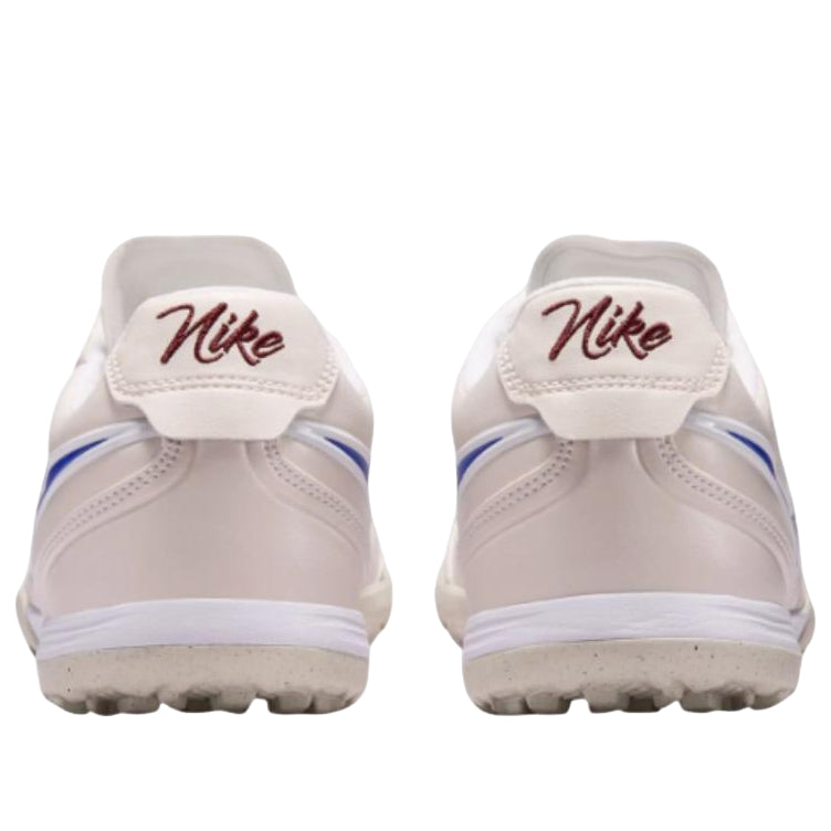 Nike Tiempo Ligera Pro TF 'Chalk Racer Blue' IB4477-100