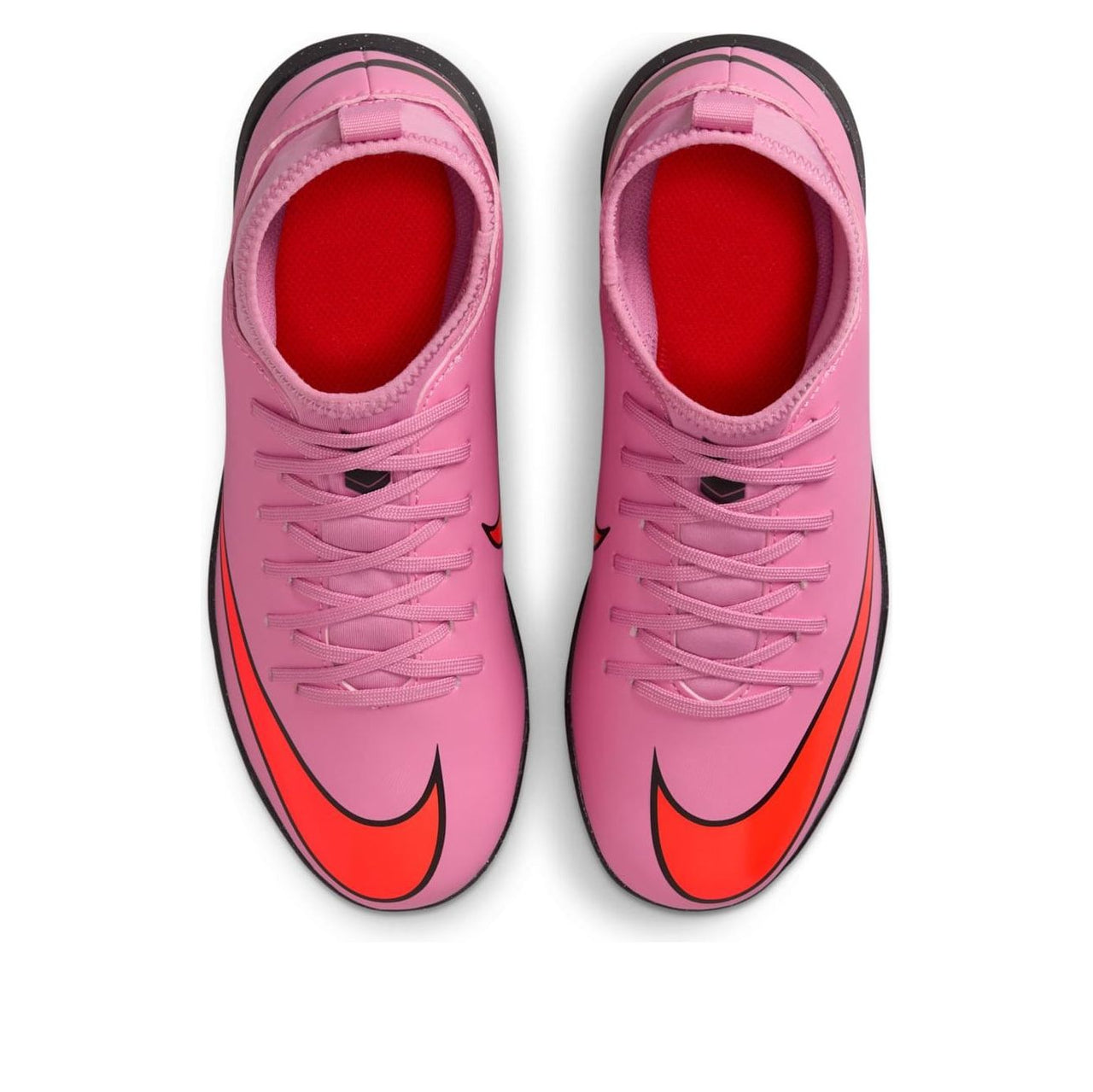 (GS) Nike Mercurial Superfly 10 Club TF 'Scary Good Pack' FQ8313-600