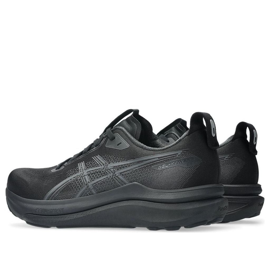 ASICS Gel-Kayano 33 2E Wide 'Black' 1011C227-001