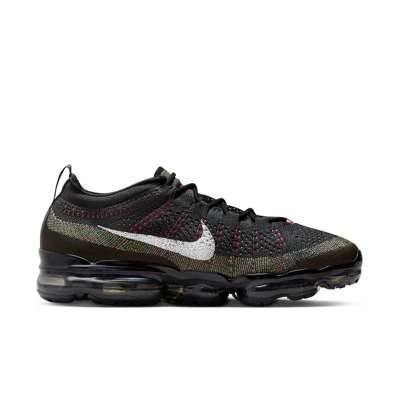 Nike Air VaporMax 2023 Flyknit 'Multi-Color' DV1678-008