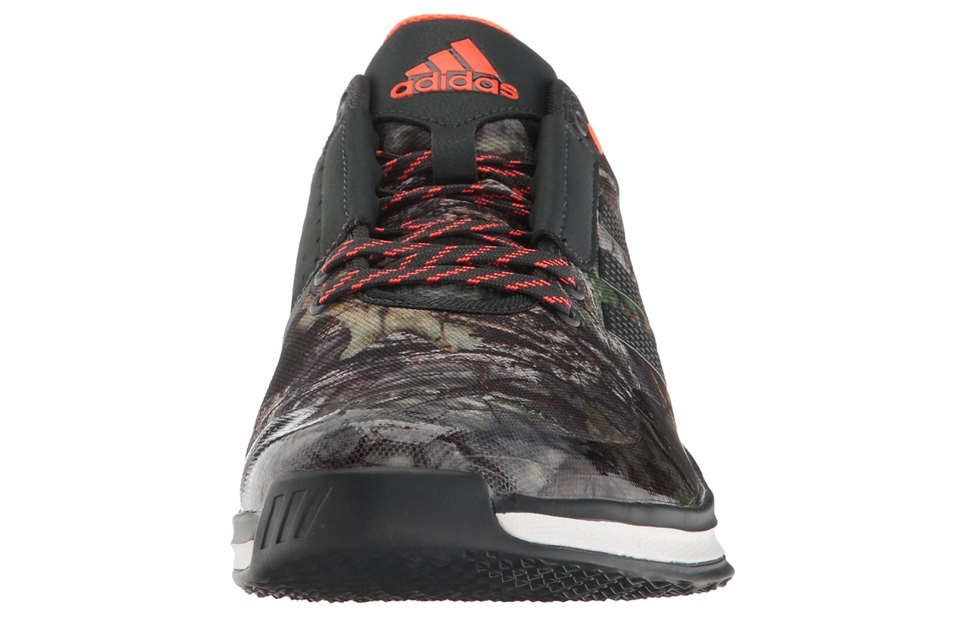 adidas Speed Trainer 3 'Camo' BY3299