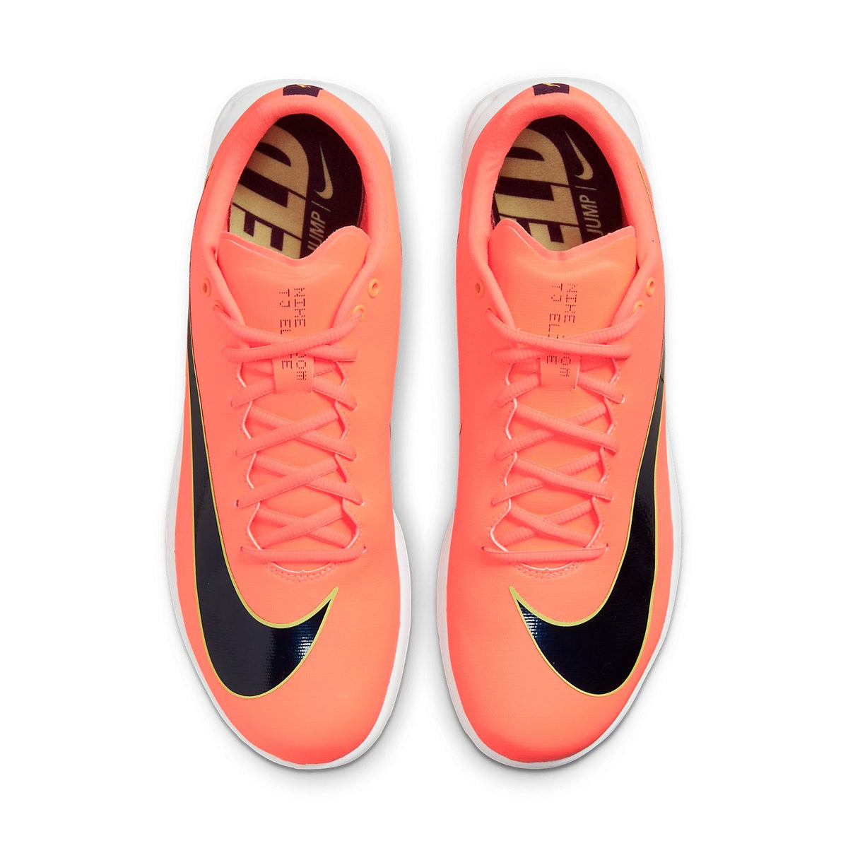Nike Triple Jump Elite 2 'Bright Mango' AO0808-800