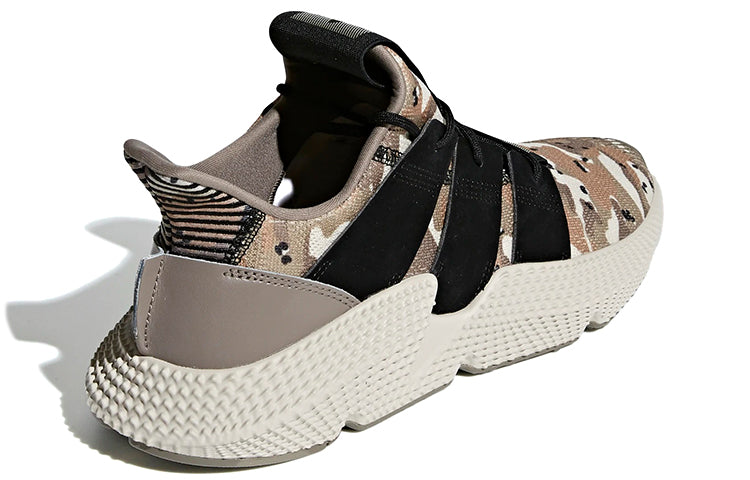 adidas Prophere 'Desert Camo' B37605