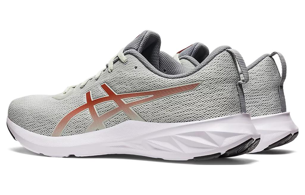 ASICS Versablast 2 'Light Sage Spice Latte' 1011B334-032