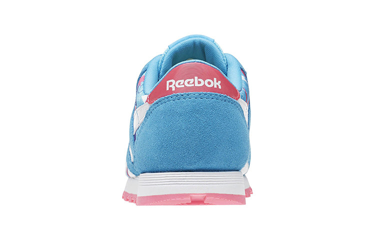 (PS) Reebok Classic Nylon Gp BD2374
