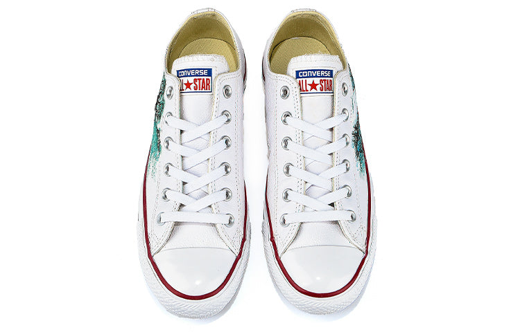 Converse Chuck Taylor All Star 3D 132173C-218918