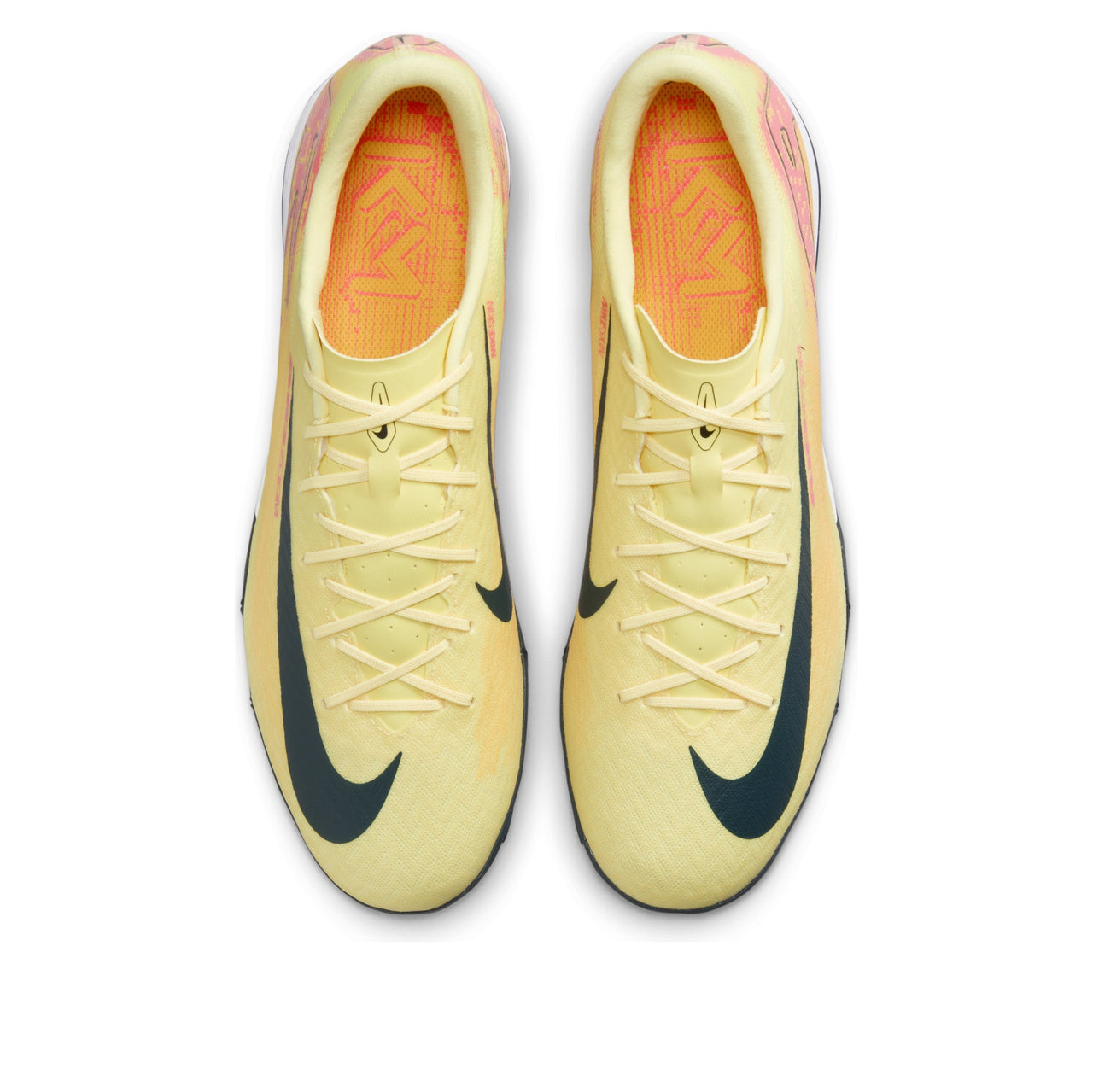 Nike Mercurial Vapor 16 Academy TF 'Kylian Mbappe' FQ8384-800