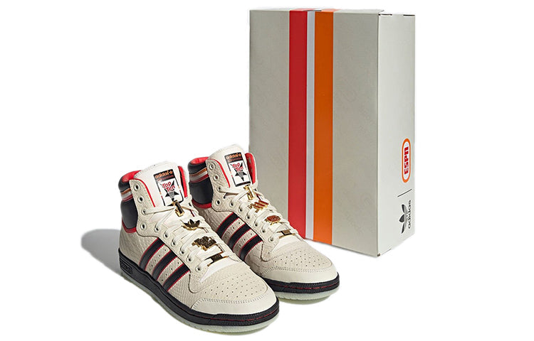adidas x ESPN Top Ten High 'SportsCenter' GZ1072