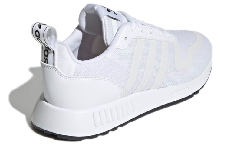 (WMNS) adidas Multix 'Cloud White' H04492