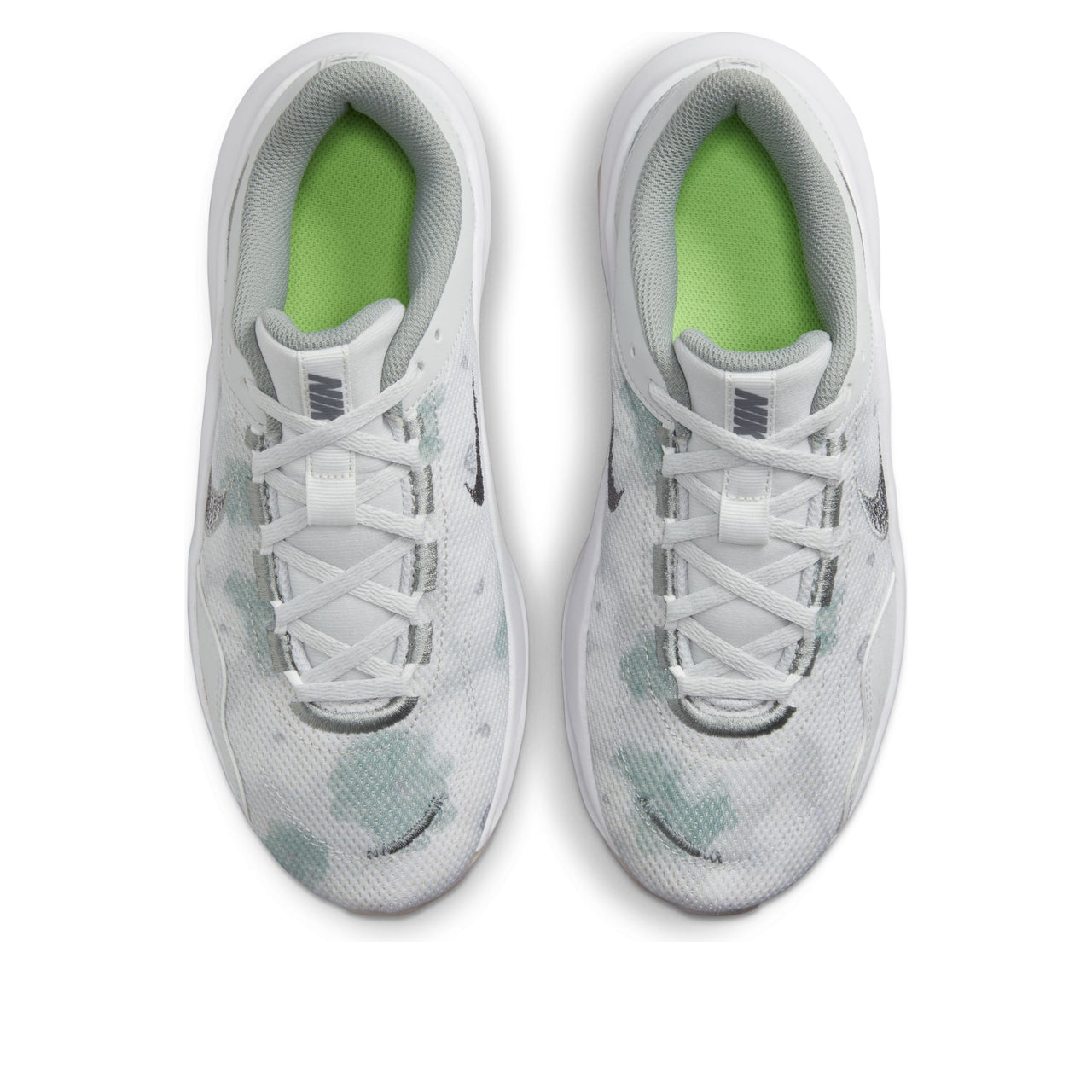 (WMNS) Nike Legend Essential 3 Next Nature Premium DV9008-001