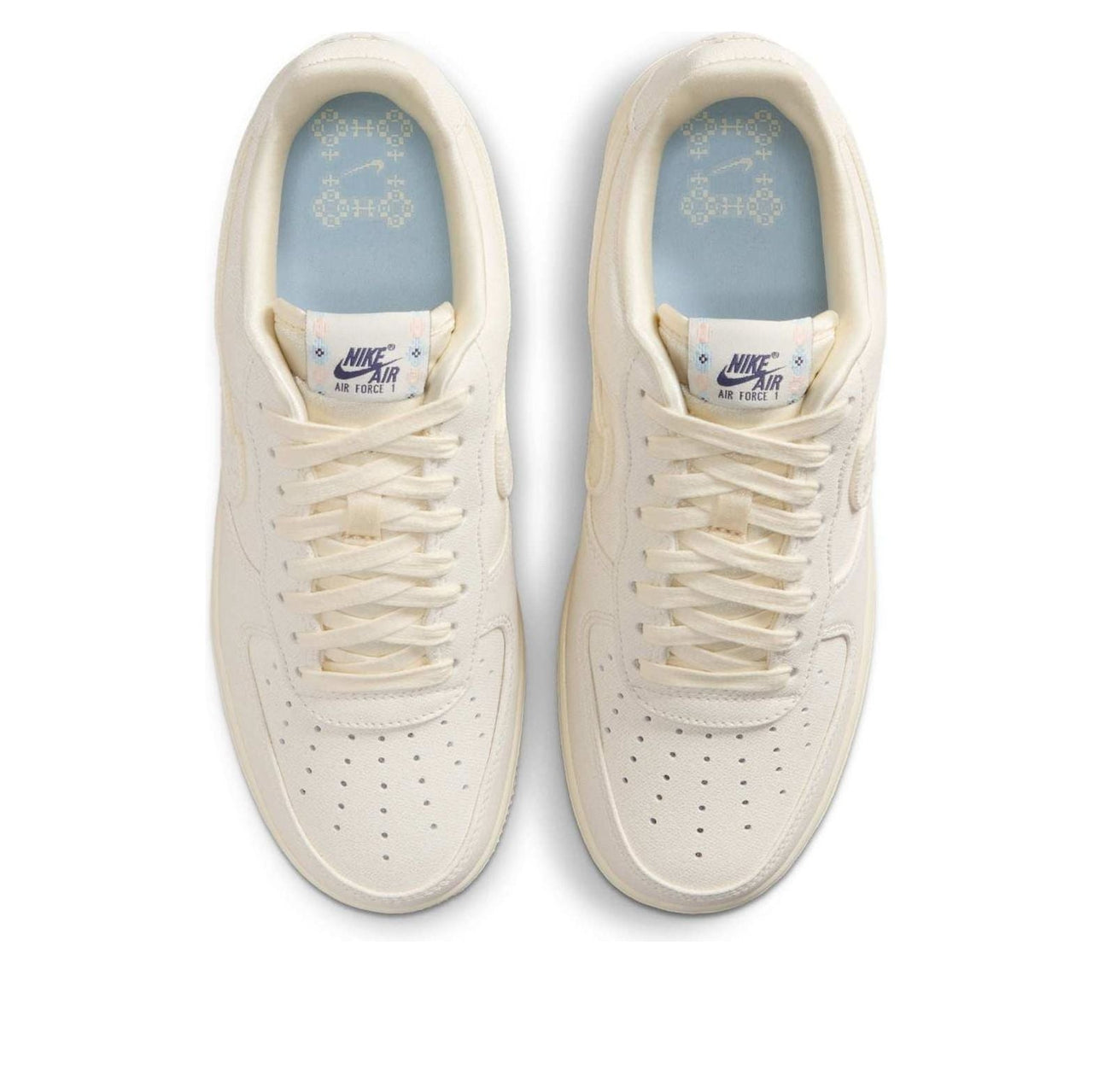 (WMNS) Nike Air Force 1 Low 'Aztec' IH7351-010