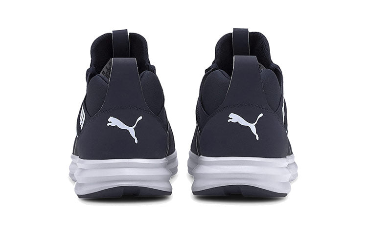 PUMA Enzo Edge Mesh Blue/White 193710-05