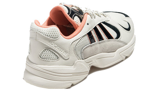 adidas James Harden x Yung-1 'MVP' EE9057