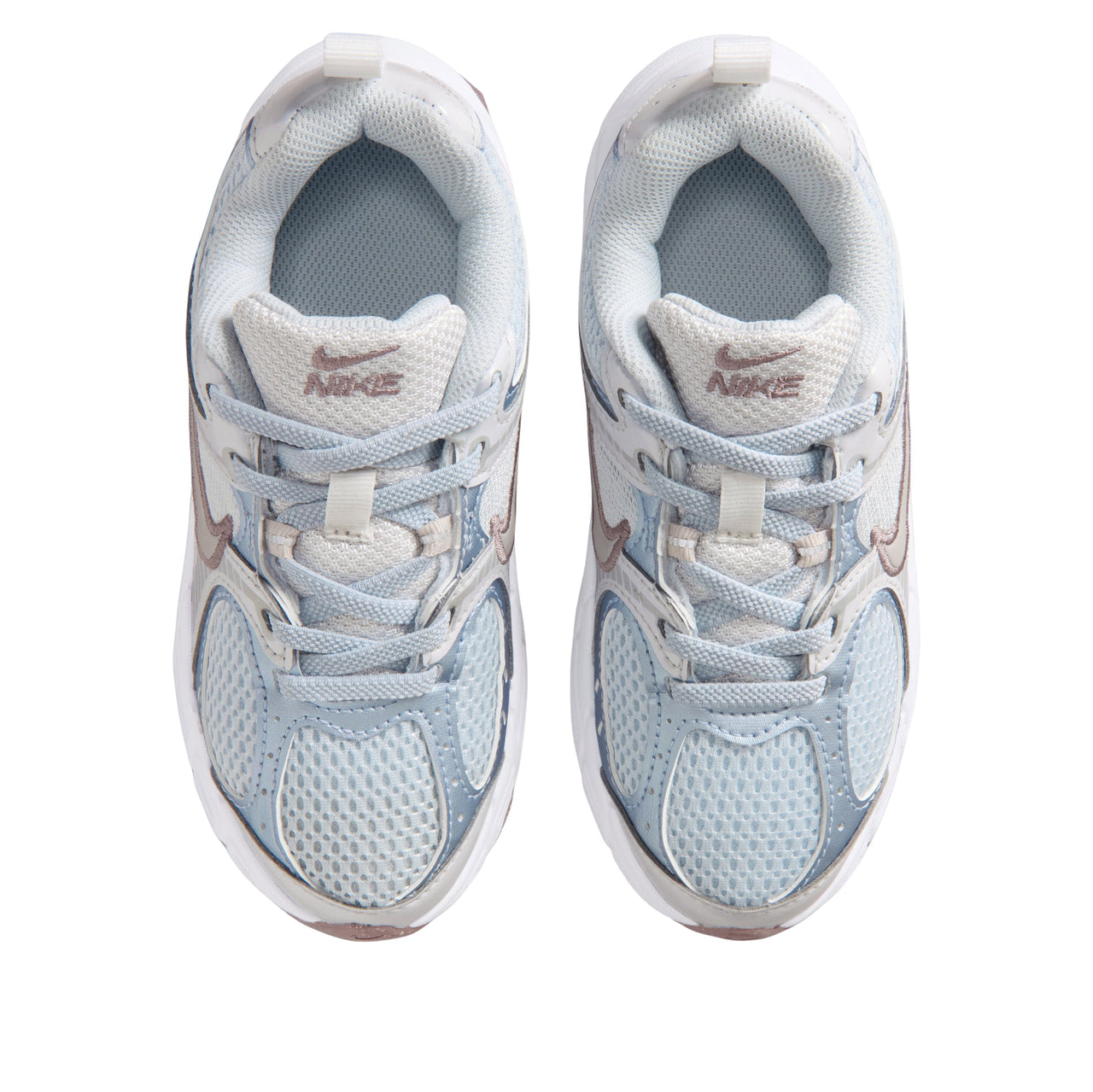 (PS) Nike V5 RNR 'Aura Platinum Tint Moon Particle' HQ6412-400