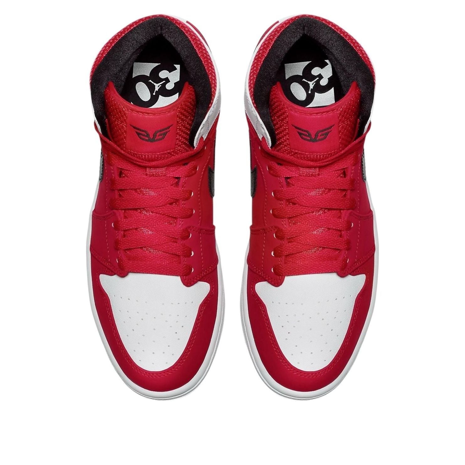 Air Jordan 1 Retro High 'Blake Griffin' 332550-601