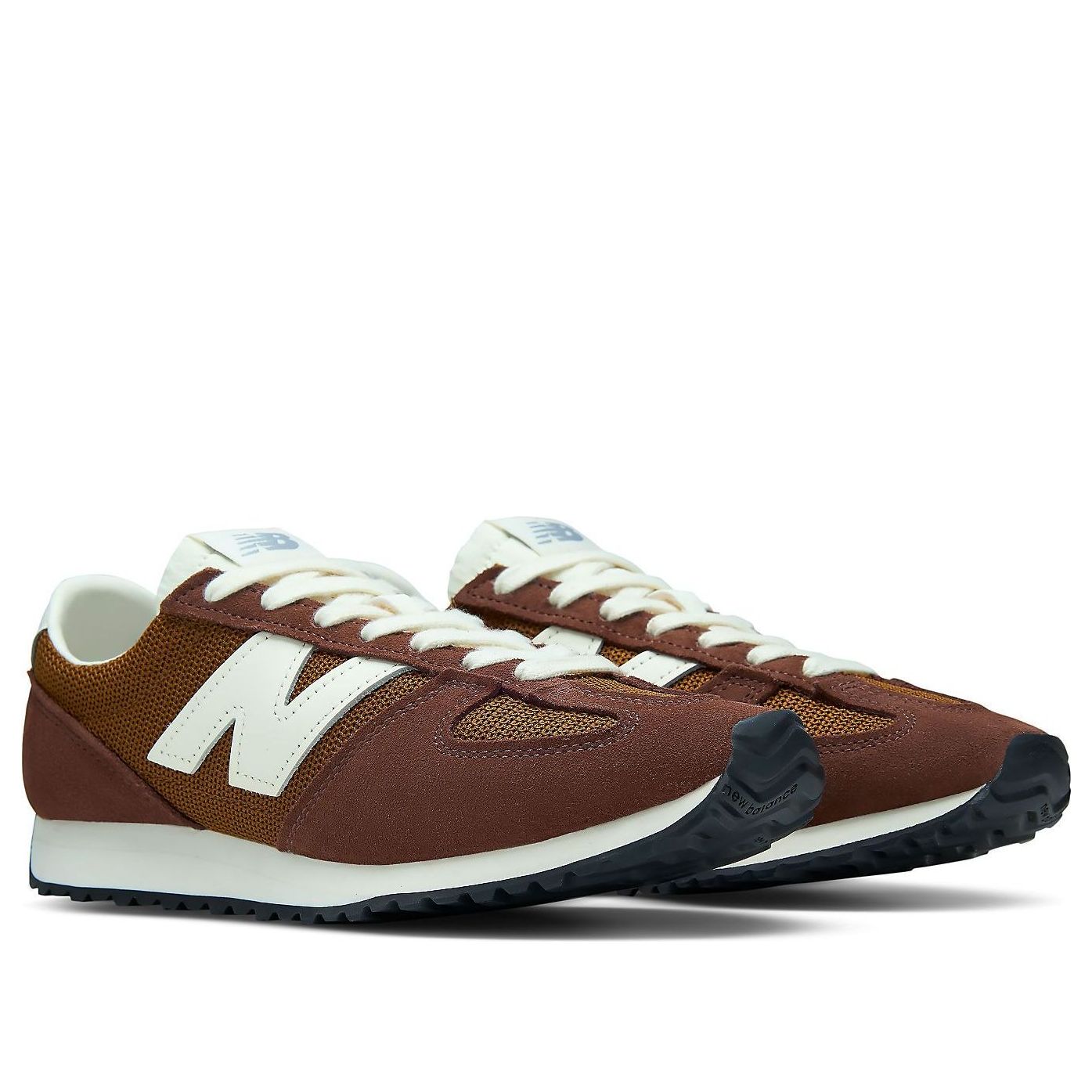 New Balance 471 'Rich Oak Breakfast Tea' U4713G5