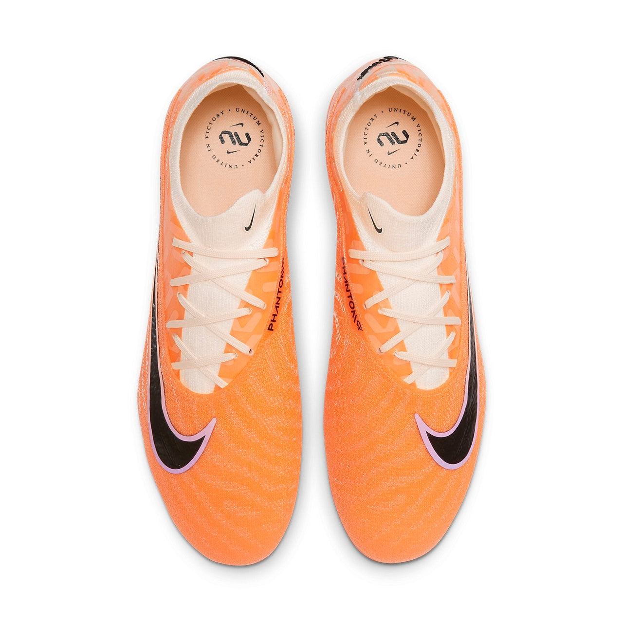 Nike Phantom GX Elite AG Pro 'Iced Guava' DZ3485-800