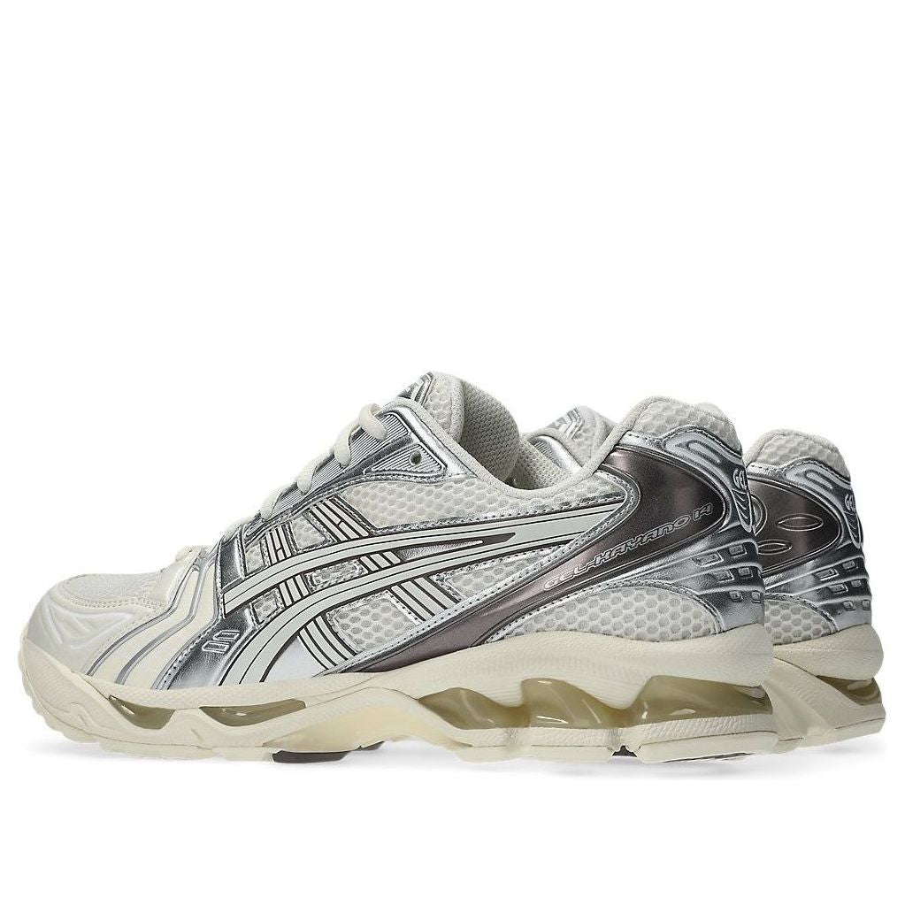 ASICS Gel-Kayano 14 'Cream Cocoa Powder' 1203A537-118