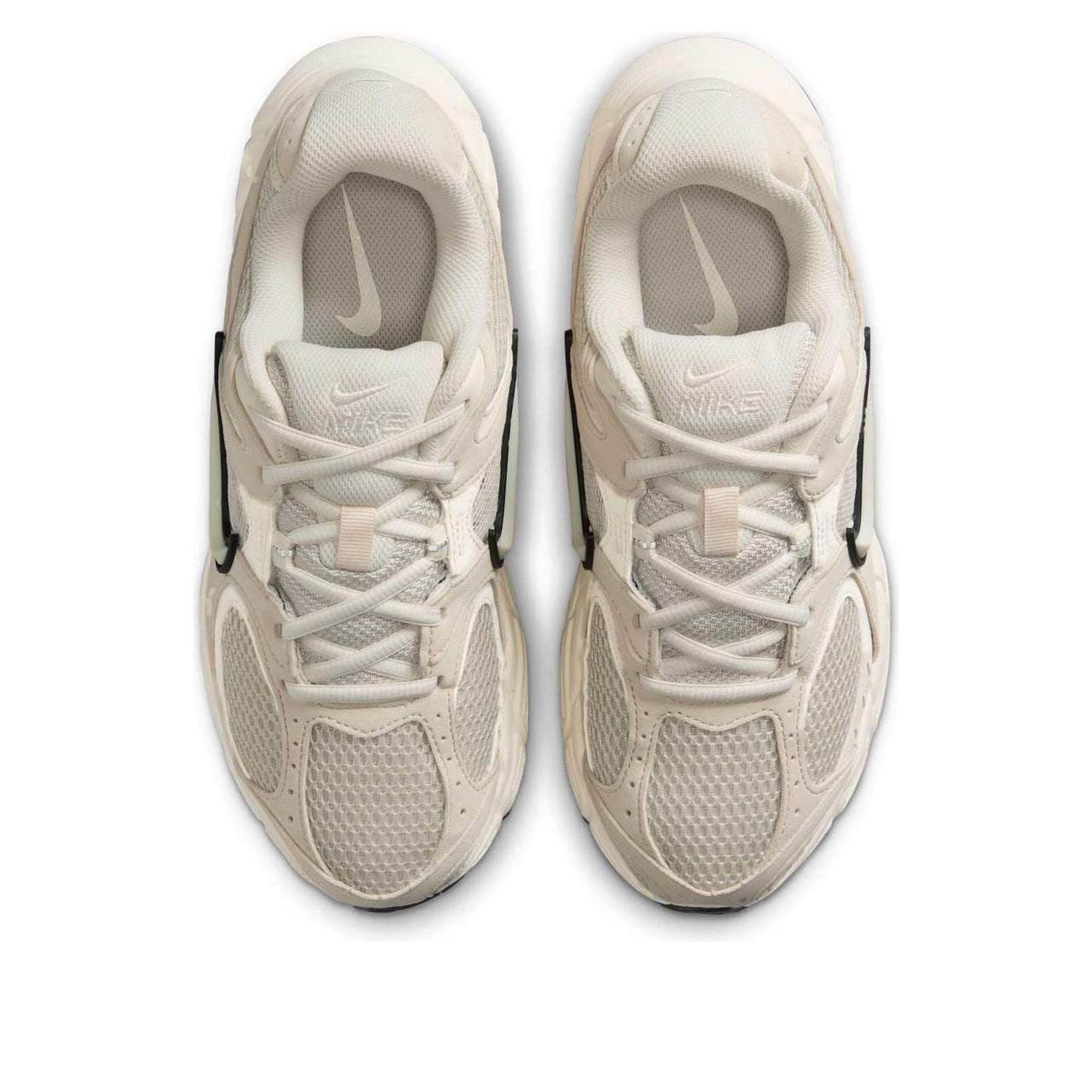 (WMNS) Nike V5 RNR 'Light Orewood Brown' II6294-100