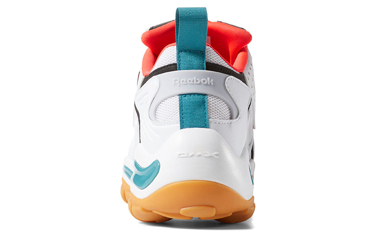 Reebok DMX Series 1600 'Multi-Color' CN7738