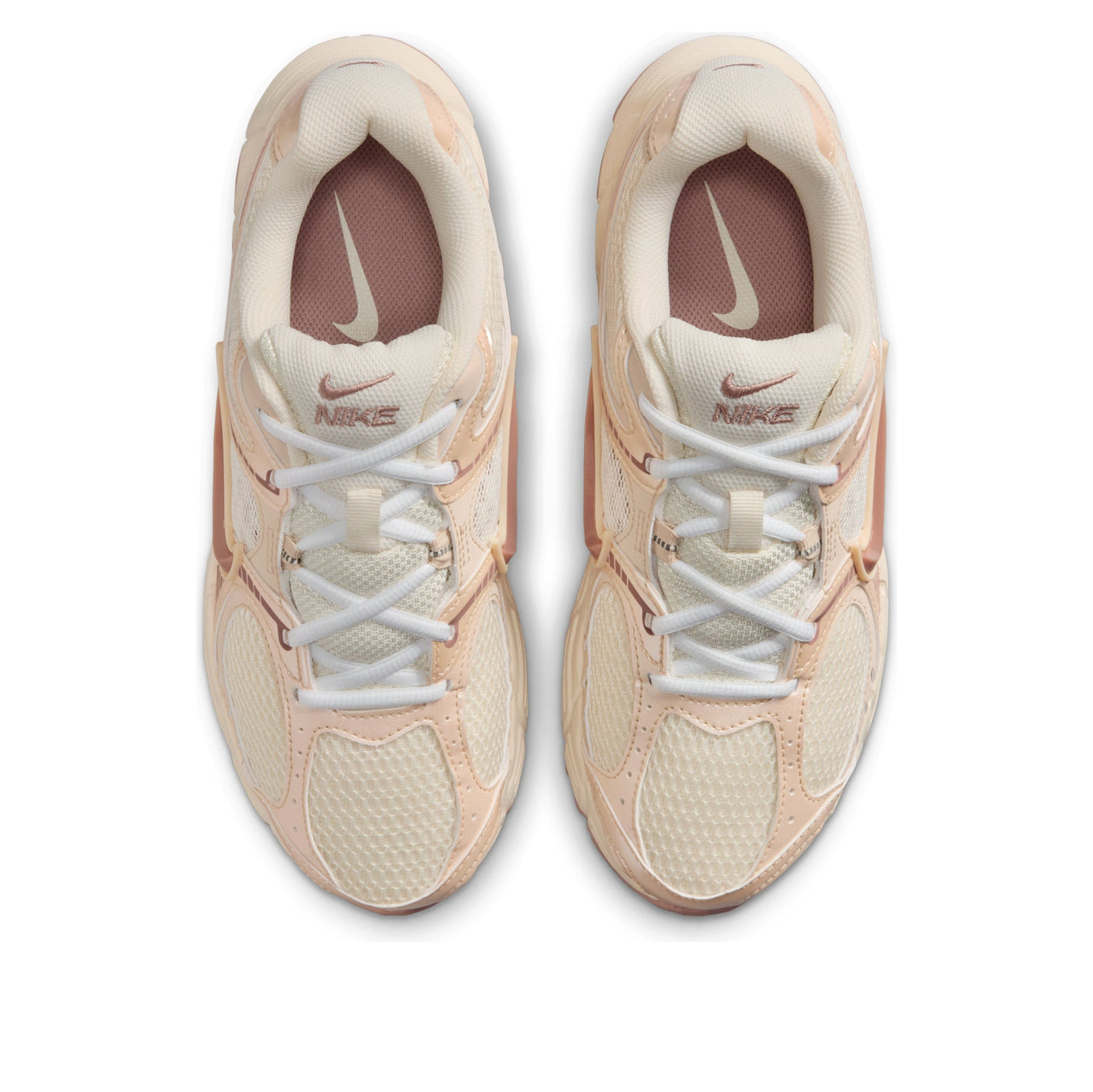 (WMNS) Nike V5 RNR 'Soft Pearl' IH5088-001