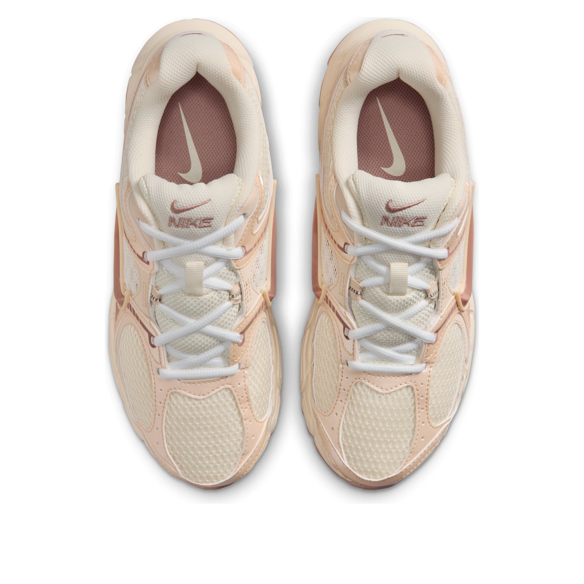 (WMNS) Nike V5 RNR 'Soft Pearl' IH5088-001