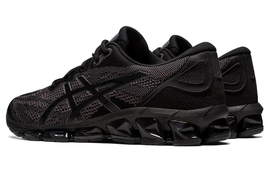 ASICS Gel-Quantum 360 7 'Triple Black' 1201A747-001