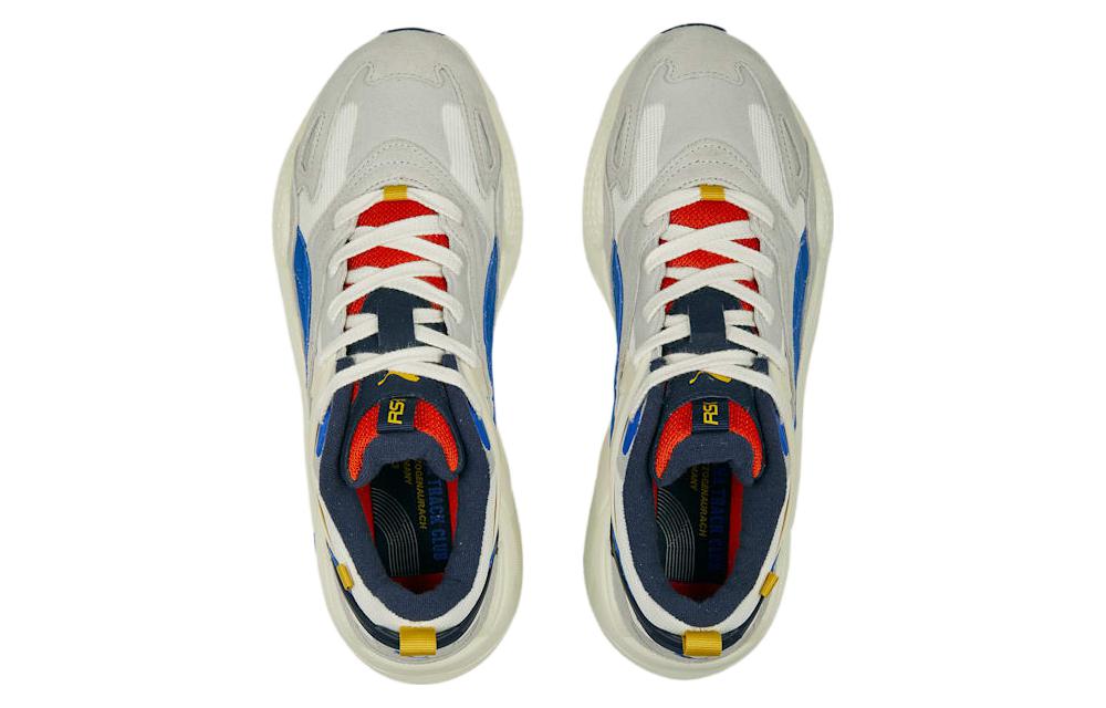 PUMA RS-X Efekt 'Track Meet' 390933-01