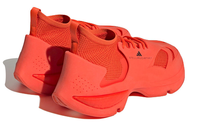 adidas Stella McCartney aSMC Sportswear Run HP6317