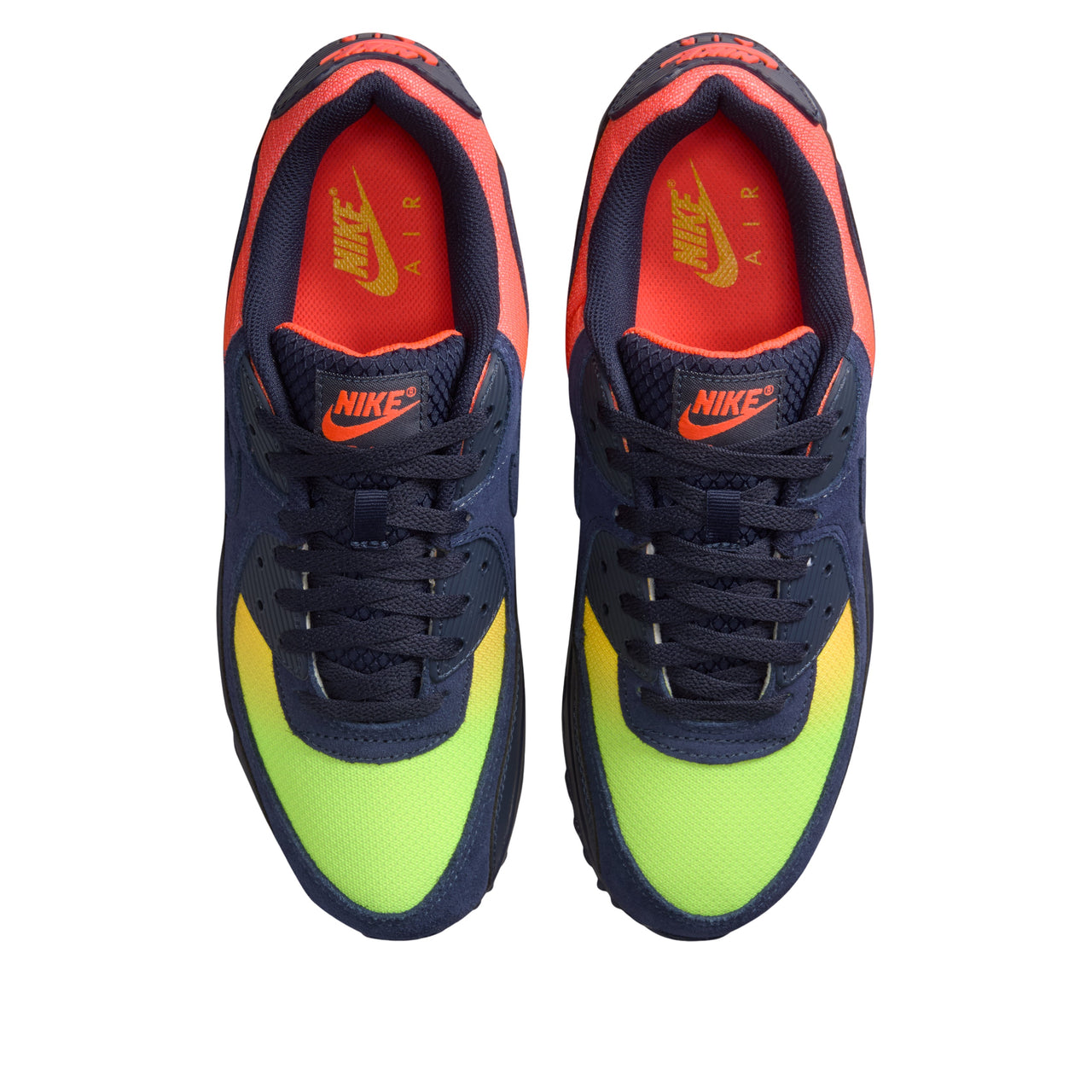 Nike Air Max 90 'Gradient' DM0029-700