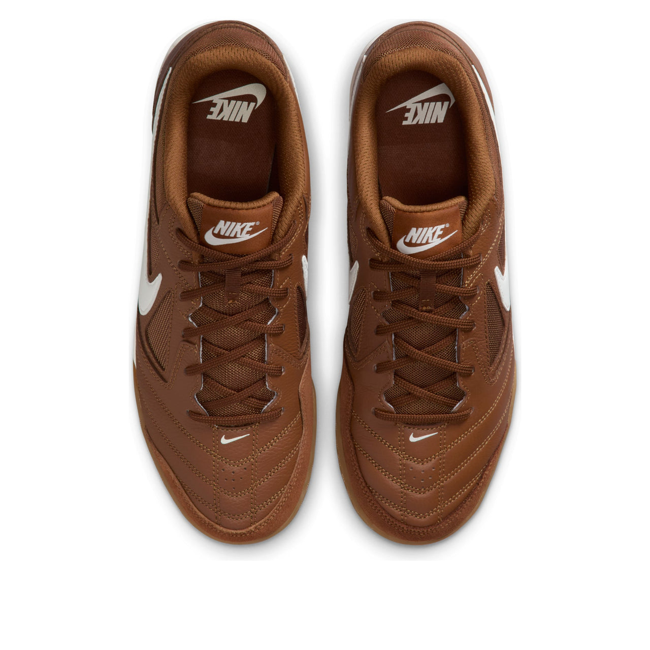 Nike Gato 'Light British Tan Ivory Gum' HQ6019-200