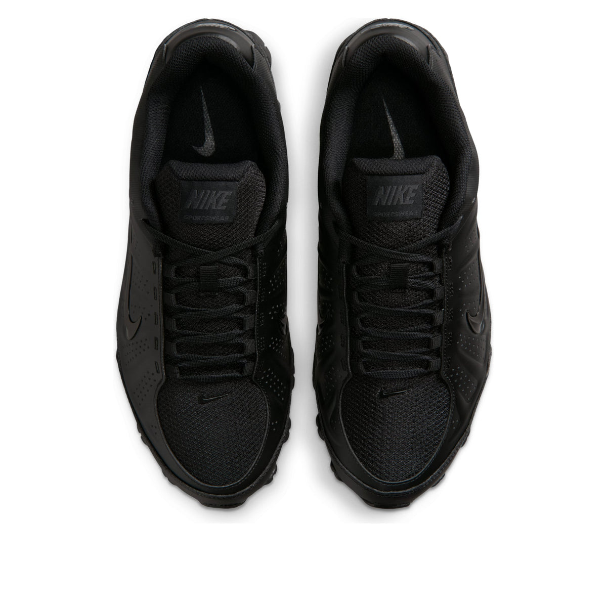 Nike Reax 8 SL 'Black' IR5118-001