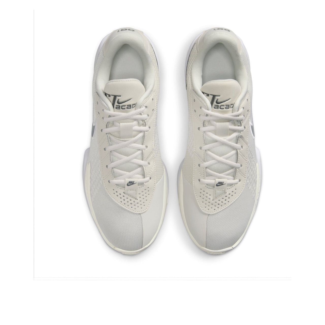 Nike G.T. Cut Academy EP 'Light Bone' FB2598-014