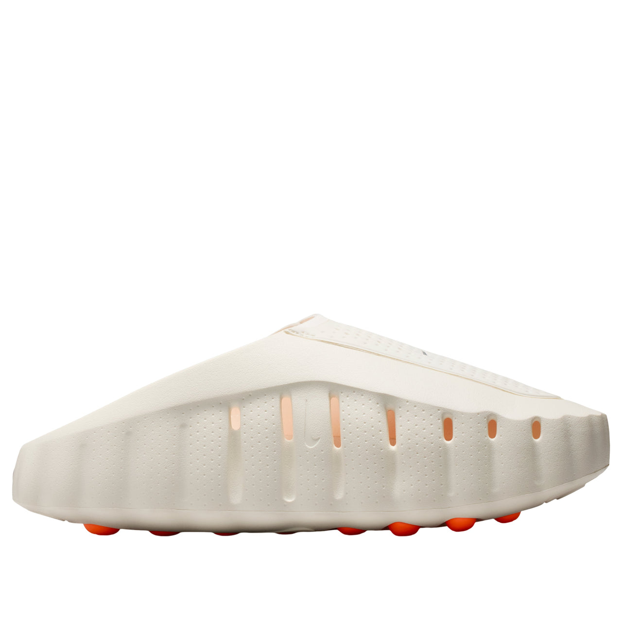 Nike Mind 001 'Sail Hyper Crimson' HQ4307-100
