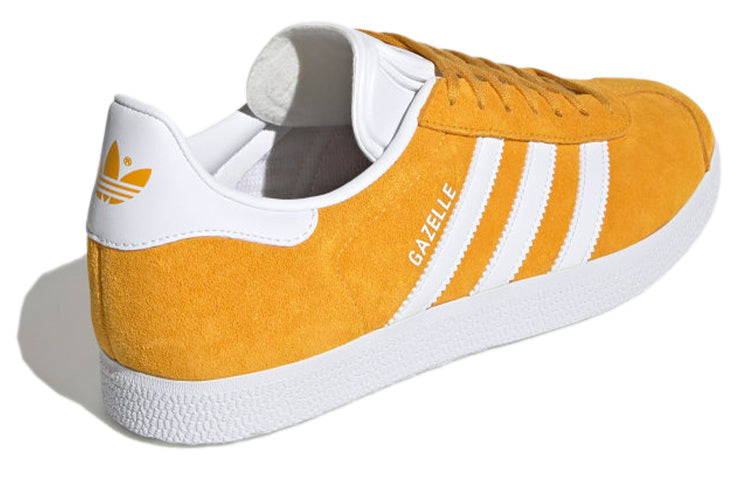 adidas Gazelle 'Active Gold' EE5507