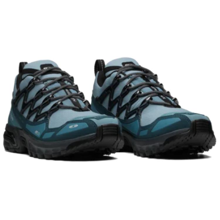 SALOMON ACS + CSWP 'Citadel Pearl Blue' 473080