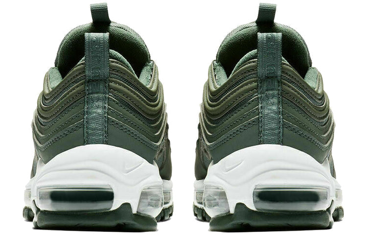 (GS) Nike Air Max 97 PE 'Mineral Spruce' BQ7231-300