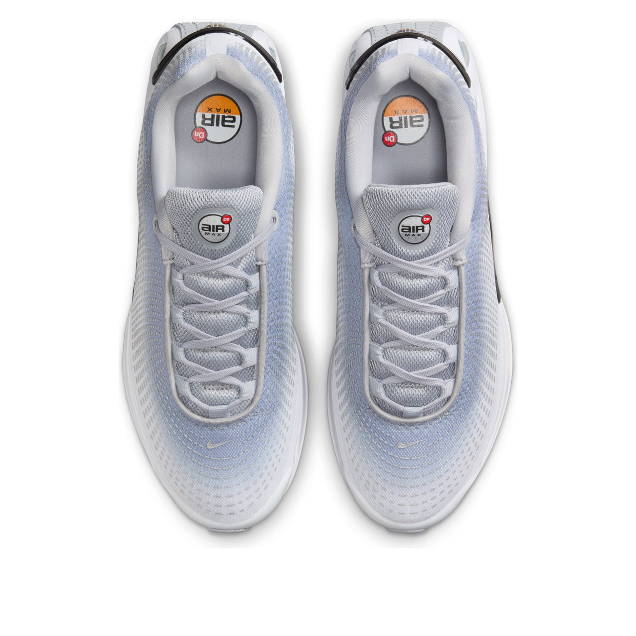 (WMNS) Nike Air Max Dn Premium 'Wolf Grey Pure Platinum' HQ0013-001