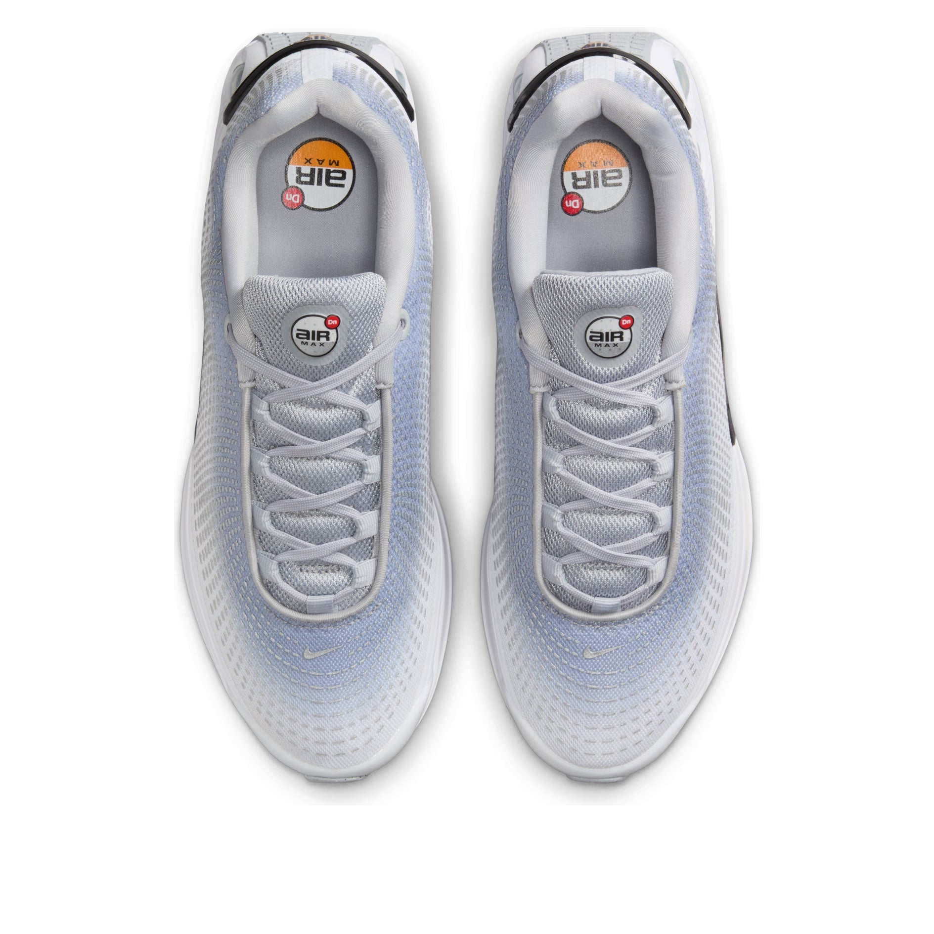 (WMNS) Nike Air Max Dn Premium 'Wolf Grey Pure Platinum' HQ0013-001