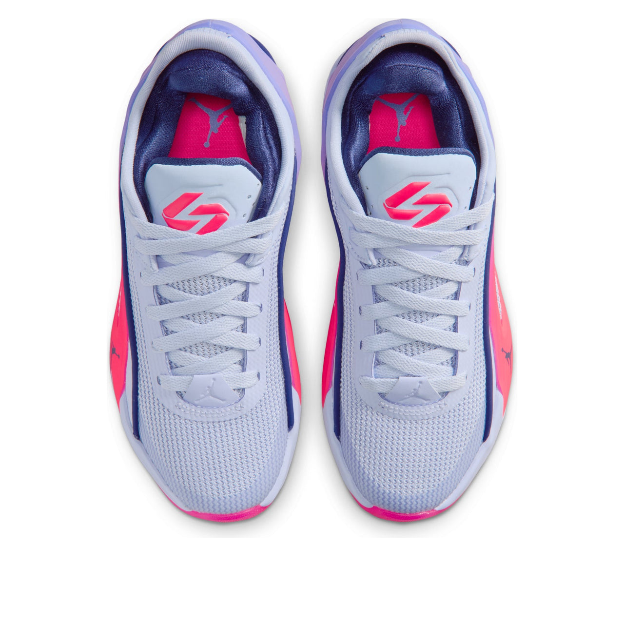 (GS) Air Jordan Luka 5 'Familia' IW9038-500