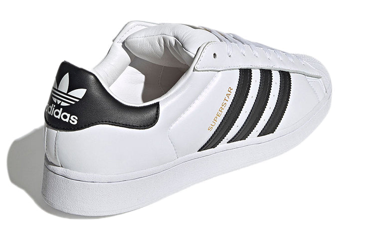 adidas Kerwin Frost x Superstar 'Superstuffed' GY5167